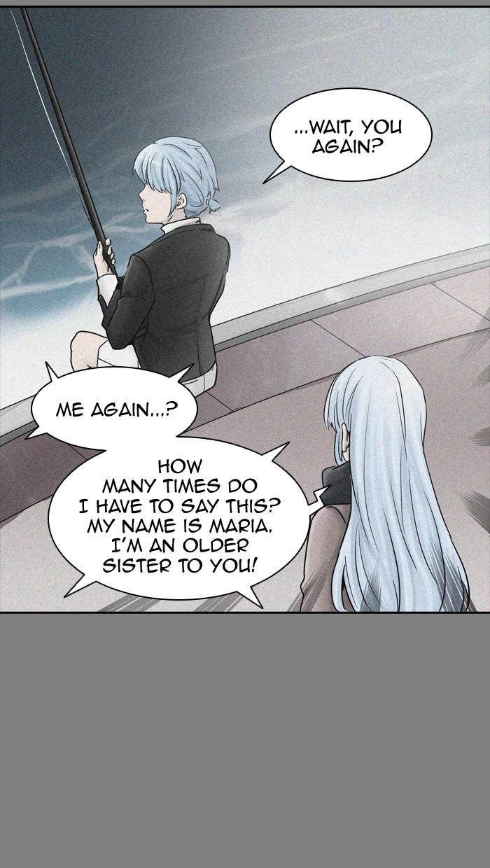 Tower Of God, Chapter 373 image 069